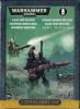 Eldar Dark Reapers 1