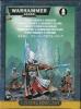 Eldar Farseer And Warlocks 1