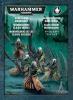 Dark Eldar Mandrakes 1