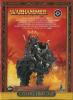 Chaos Lord On Daemonic Mount 1