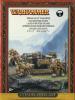 Dwarf Bolt Thrower 1