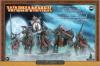 Vampire Counts Blood Knights 1