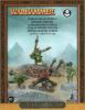 Goblin Spear Chukka 1