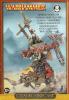 Gorbad Ironclaw 1