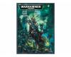 Dark Eldar Battleforce 1