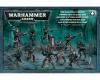 Dark Eldar Kabalite Warriors 1