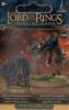 Khamul the Easterling (ringwraith) 1