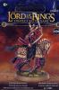 Easterling Dragon Knight 1