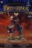 Easterling War Priest 1