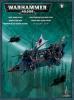 Dark Eldar Raider 1