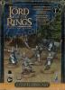 Gondor Commanders 1