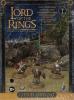 Dwarf Commanders 1