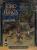 Dwarf Commanders