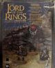 Mordor Orc Commanders 1