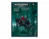Dark Eldar Ravager 1