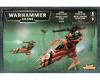Eldar Vyper Jetbike 1