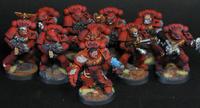 Blood Angels