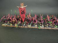 Daemons