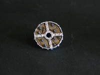 The Metal Bible - Metal Tutorials