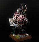 Moongump Guest Tutorial